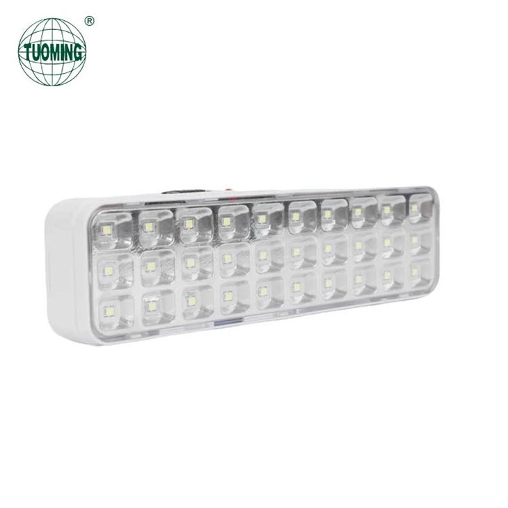 Outdoor Emergency Exit Light best