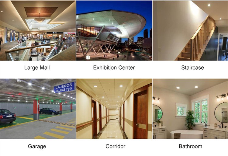 The whole internal logistics system solutions