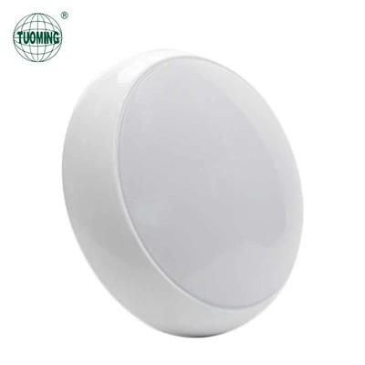 Noodlamp Plafond