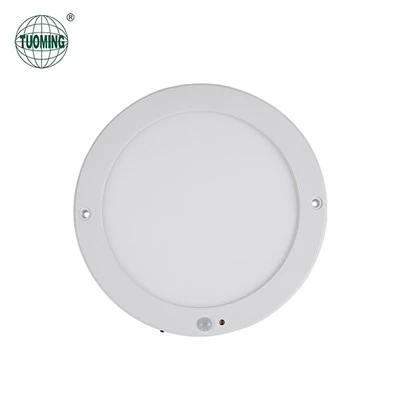 Led-plafondsensorlicht