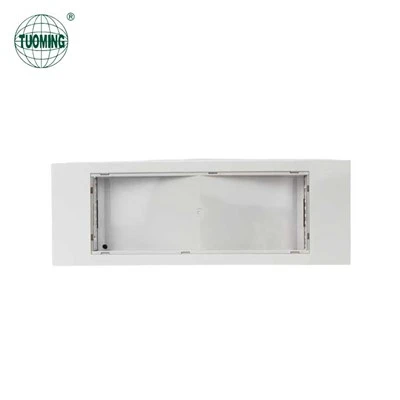 Led-verlichting voor lastafschakeling